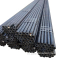 ASTM A179 A192 Tubo de acero estructural de carbono SA179